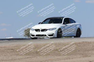 media/Oct-04-2025-OnGrid (Sat) [[44bd565ffa]]/Green Group/Grapevine/